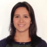 Uzm. Dt. Nilay Çankaya Profil Fotoğrafı