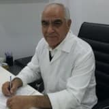 Dr. Salih Salmanlı Profil Fotoğrafı