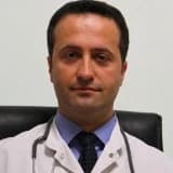 Uzm. Dr. Ali Ocak Profil Fotoğrafı