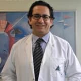 Doç. Dr. Ahmet Tunç Özdemir