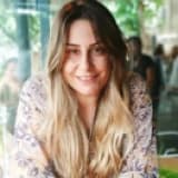 Uzm. Dyt. Pınar Ergül