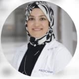 Op. Dr. Gülsün Özbay Profil Fotoğrafı