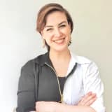 Klinik Psikolog Fundem Ece Profil Fotoğrafı