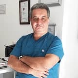 Dt. Mehmet Rıfat Akpınar Profil Fotoğrafı