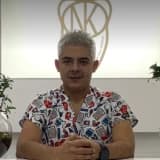 Dt. Mustafa Oğuz Kıreker