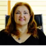 Dr. Fatma Karakuş Profil Fotoğrafı