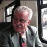 Veteriner Hekim Hasan Basri Kırbaş