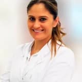 Dr. Dt. Oya Öztan Peker Profil Fotoğrafı