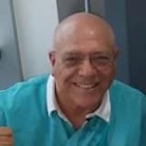 Prof. Dr. Dt. Ahmet Turan Bişkin