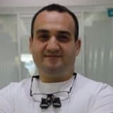 Dr. Öğr. Üyesi Muhammet Kerim Ayar