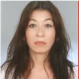 Op. Dr. Hatice Karahan