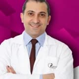 Uzm. Dr. Haldun Canova Profil Fotoğrafı