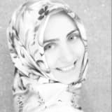 Psk. Dan. Safiye Ünal