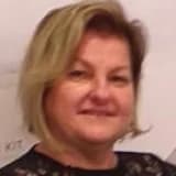 Dr. Ayşe Gökşin Pekyalçın Profil Fotoğrafı