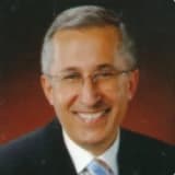 Dr. Dt. Akın Kuyumcu Profil Fotoğrafı