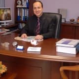 Op. Dr. İbrahim Taşkın