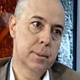 Prof. Dr. Osman Develioğlu