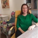 Uzm. Dr. Birsen Şentürk Pilan