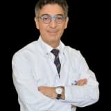 Prof. Dr. Nadir Şener