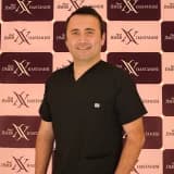 Dt. Meriç Kaan Kuğu