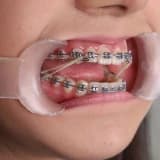 Dr. Dt. Yusuf Ozan Topçu