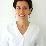 Uzm. Dt. Çiğdem Şekerci