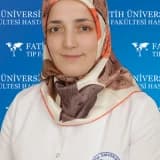 Dt. Neslihan Satılmış