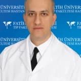 Dr. Aytaç Batmaz Profil Fotoğrafı