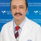 Uzm. Dr. Ahmet Tevfik Engin Profil Fotoğrafı