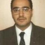 Dt. Cüneyt Şiroğlu