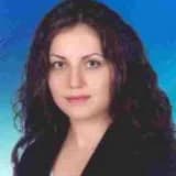 Dt. Serpil Akyol Uzun