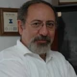 Dt. Ö. Faruk Güven
