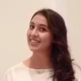 Dr. Dt. Zeliha Güney