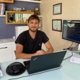 Dt. Murat İlkan Karaduman