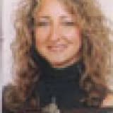 Dr. Füsun Balçık