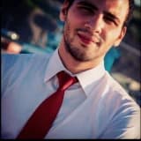 Op. Dr. Ahmet Keskin Profil Fotoğrafı