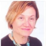 Prof. Dr. Sevinç Eraslan Biberoğlu