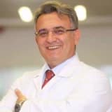 Op. Dr. Kemal Yıldız