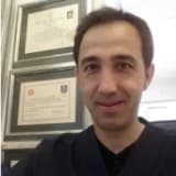 Dt. Aykın Zafer Odabaşı