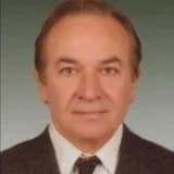 Dt. Levent Bingöl