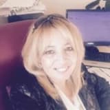 Prof. Dr. Şenay Arıkan Durmaz