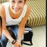 Dt. Nilüfer Sakacı