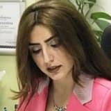 Dyt. Duygu Yıldırım