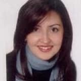 Dt. Nilgün Arifoğlu Turan