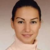 Prof. Dr. Resmiye Ebru Tirali Profil Fotoğrafı