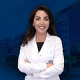 Op. Dr. Merve Özger