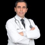 Dr. Ceyhun Nuri Profil Fotoğrafı