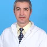 Op. Dr. Hakan Akalan