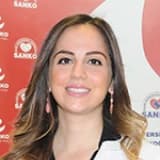 Uzm. Psk. Melis Tümer Süyür