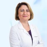 Op. Dr. Sultan Kavrut Profil Fotoğrafı